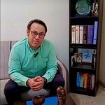 هادی ترکمن روانشناس بالینی