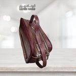 فروشگاه کیف چرم فرهاد