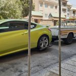 امداد خودرو یدک کش