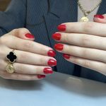 آرایشگاه زنانه إلماه