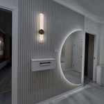 دکوراسیون داخلی کارو