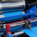 تولید ورق pp ps pe