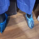 حوله یکبار مصرف و محصولات اسپان