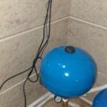 خدمات تاسیسات ساختمان علیزاده