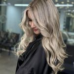 خدمات تخصصی رنگ و مواد مریم (آفر عیدانه)