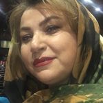 روانشناس بالینی مریم غلامی