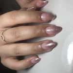 کاشت ناخن پاییز