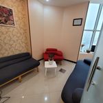 مرکز مشاوره تخصصی زوج و کودک در کرج