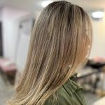 سالن زیبایی هنر رویایی