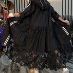 تولیدی پوشاک زنانه و بچه گانه موسوی