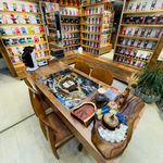 عینک فروشی حامد اپتیک