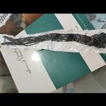 عمده فروشی ساعت و بدلیجات شاهین