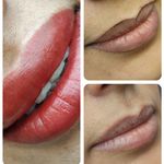 سالن زیبایی سُها