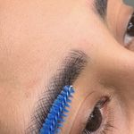 سالن زیبایی وآرایشگاه زنانه فریماه نهالی