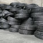 فروش میلگرد اجدار ساختمانی