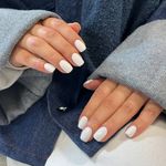 سالن زیبایی و‌ نیل بار نارسیس (انقلاب)