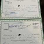 بازی درمانگر و تربیت درمانگر کودک