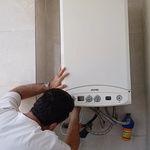 خدمات فنی مهرداد