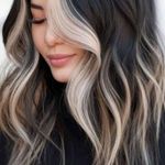 خدمات تخصصی رنگ لایت احیا صافی حسینی