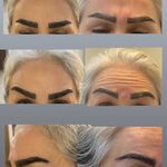 کلینیک زیبایی فریحا(پوست و مو)