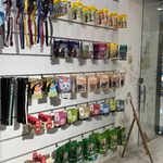 پت شاپ سیلپا