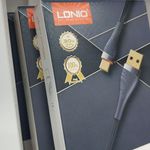 موبایل اسمارت بهبهان