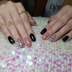 مرکز کاشت ناخن ملیکا