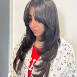 آرایشگاه زنانه إلماه