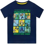 چاپ روی انواع پارچه سعید