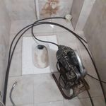 لوله بازکنی رشت شبانه روزی سخت سیمانی