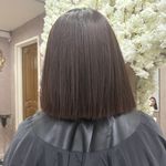 خدمات صافی و فر رشمه فاطمه کریمی