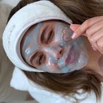 سالن زیبایی و آموزشگاه تخصصی ناژوآ