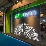 غرفه سازی  نمایشگاه های بین المللی