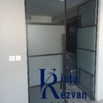 خدمات شیشه ،فروش ونصب شرکت ویستارضوان