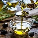 سلامتکده ناتیو