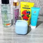 مشاور پوست و مو رایگان برند تِراست