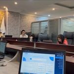 آژانس دیجیتال مارکتینگ دیجی راد