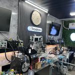 تعمیرات موبایل فرزادفون