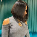 هیرکات تخصصی بانو گلی