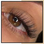 کاشت و لیفت مژه پریسااراک