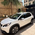 ماتریس خودروکارشناسی تخصصی رنگ و فنی