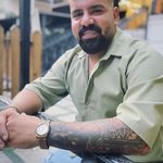 کلیدسازی شبانه روزی رامین