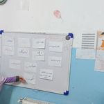 آکادمی روانشناسی کودک توانا