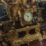 خرید فروش اجناس انتیک و قدیمی اکبری وند