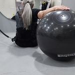 باشگاه بدنسازی،ایکس بادی مجیک بادی