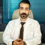 کلینیک تخصصی گفتاردرمانی آوانو