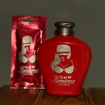 سولاریوم گلد نایت