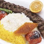 دهکده سلامت