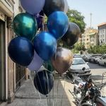 نوشت افزار بهار اسباب بازی لوازم تولد پرینت