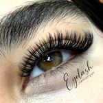 خدمات تخصصی اکستنشن مژه نعمتیان